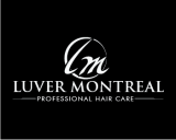 /public/logoimage/1586941127Luver Montreal_ PAWS copy 3.png